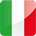 Italian (IT)